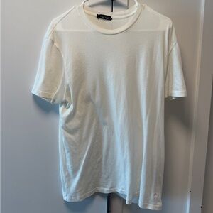 Tom Ford T-Shirts